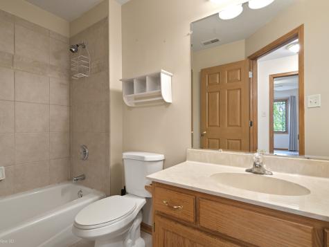 10802 Canterbury Drive Mokena IL 60448