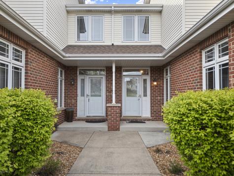 10802 Canterbury Drive Mokena IL 60448