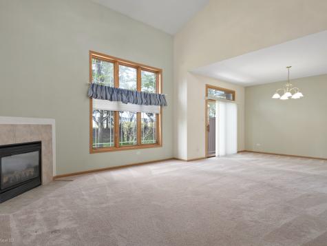 10802 Canterbury Drive Mokena IL 60448