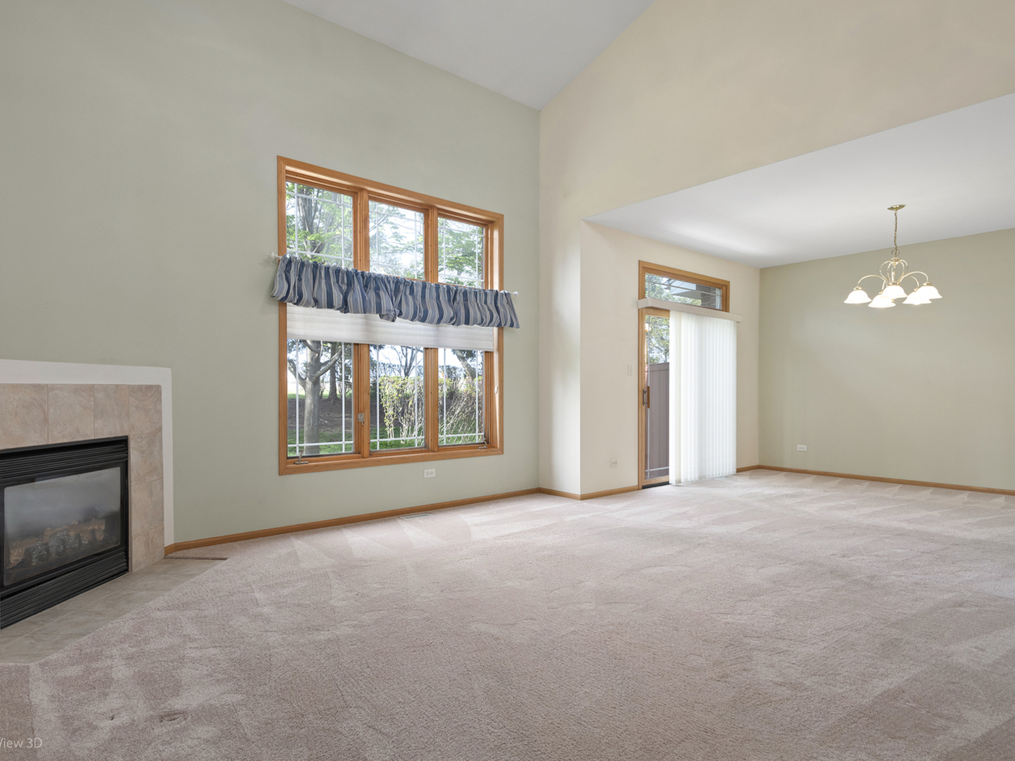 10802 Canterbury Drive Mokena IL 60448