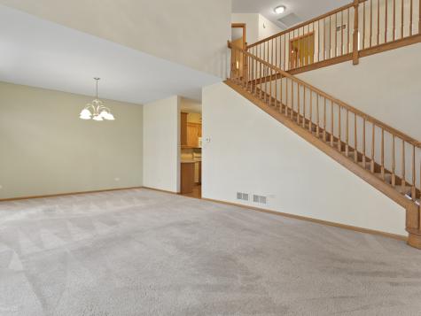 10802 Canterbury Drive Mokena IL 60448