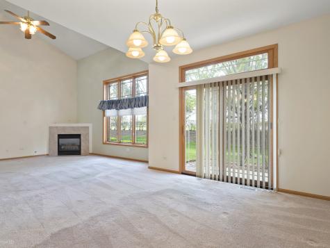 10802 Canterbury Drive Mokena IL 60448