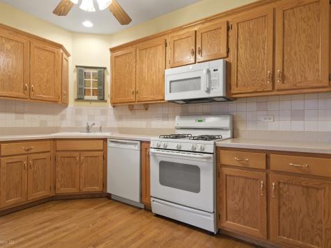 10802 Canterbury Drive Mokena IL 60448