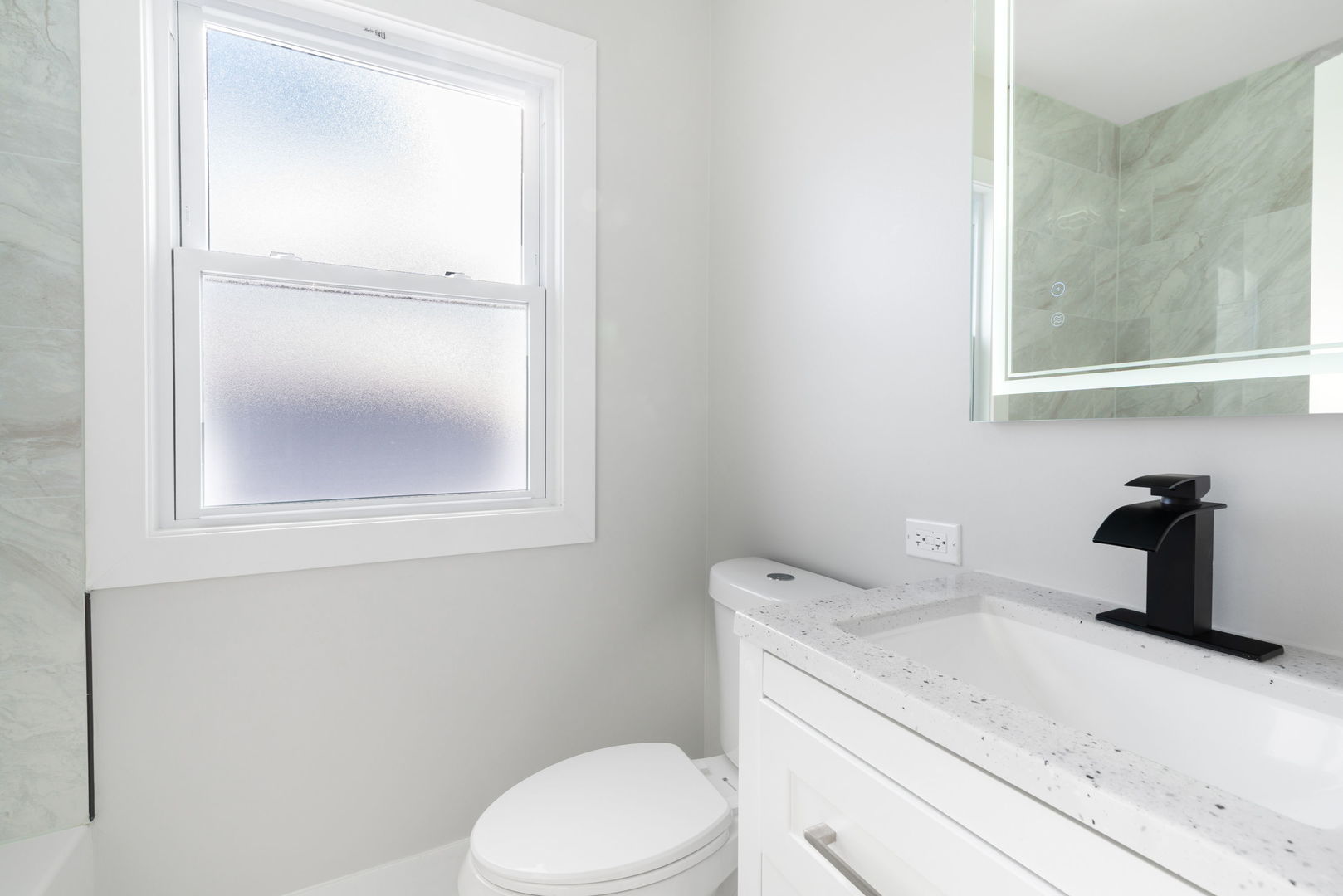 9633 South Yale Avenue Chicago IL 60628