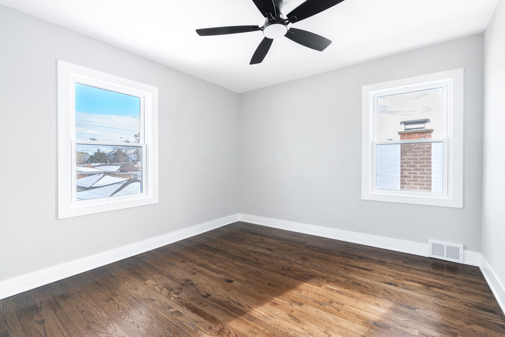 9633 South Yale Avenue Chicago IL 60628