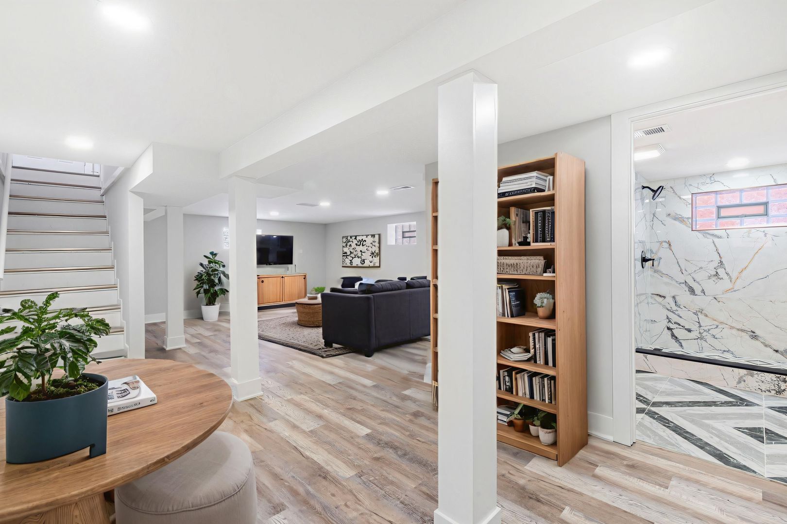 9633 South Yale Avenue Chicago IL 60628