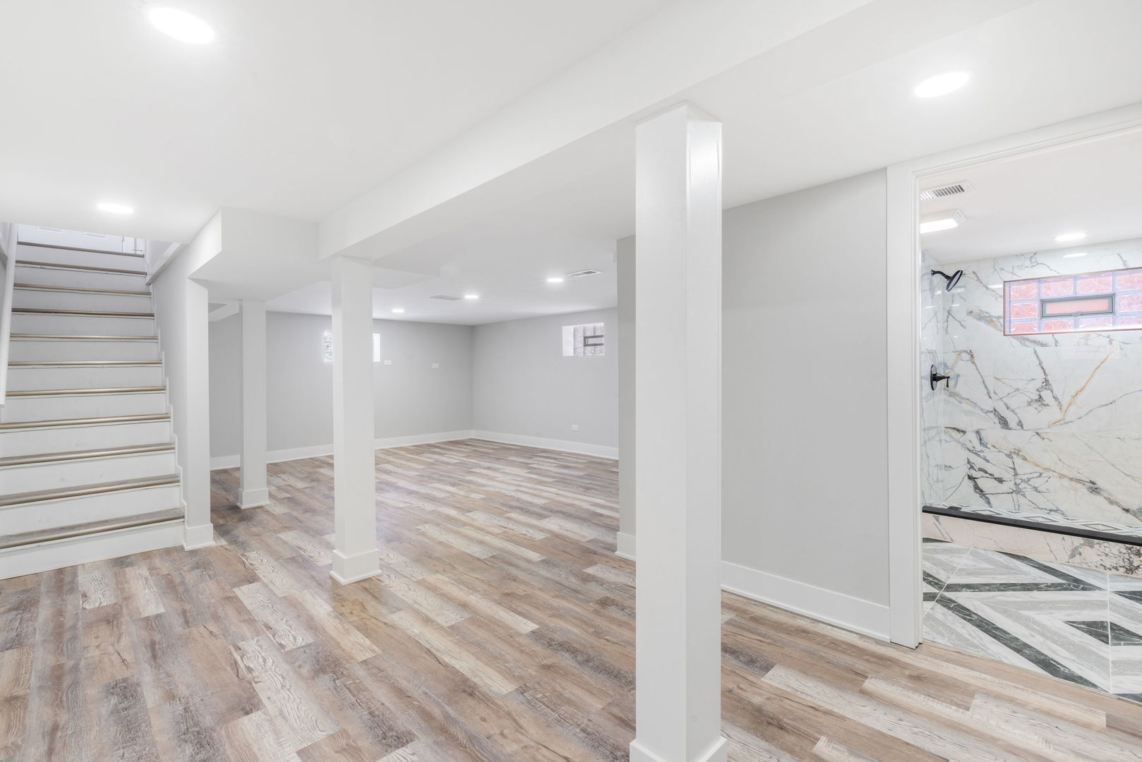 9633 South Yale Avenue Chicago IL 60628