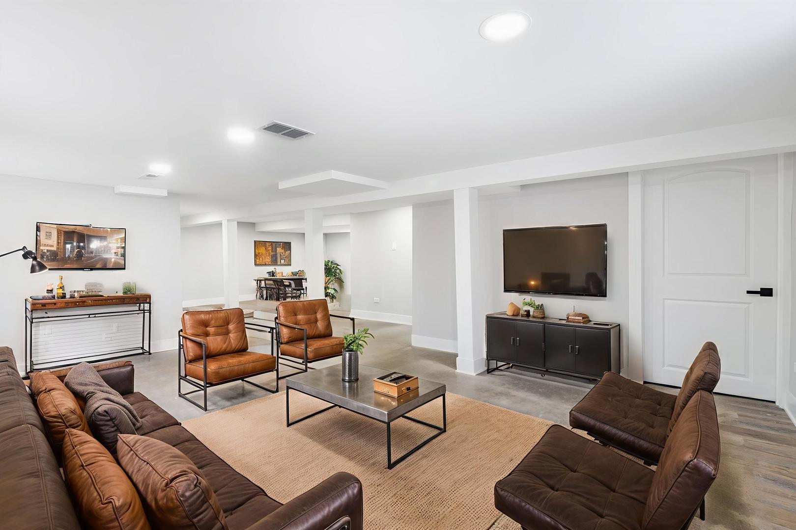 9633 South Yale Avenue Chicago IL 60628