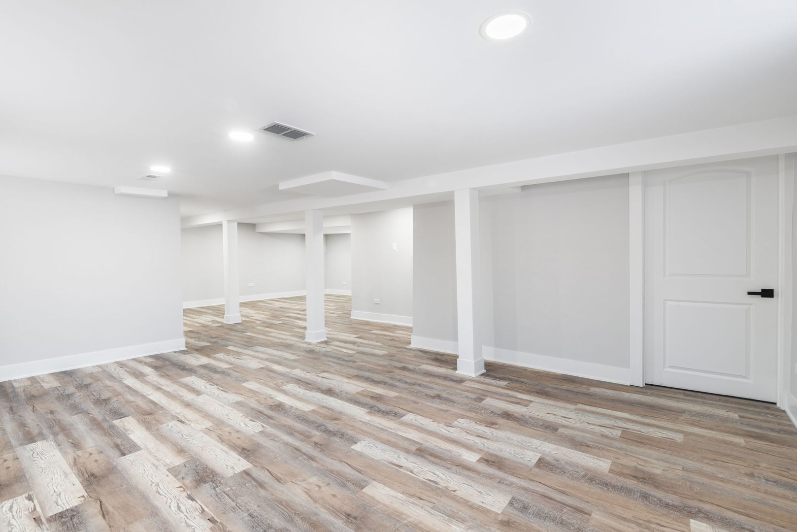 9633 South Yale Avenue Chicago IL 60628