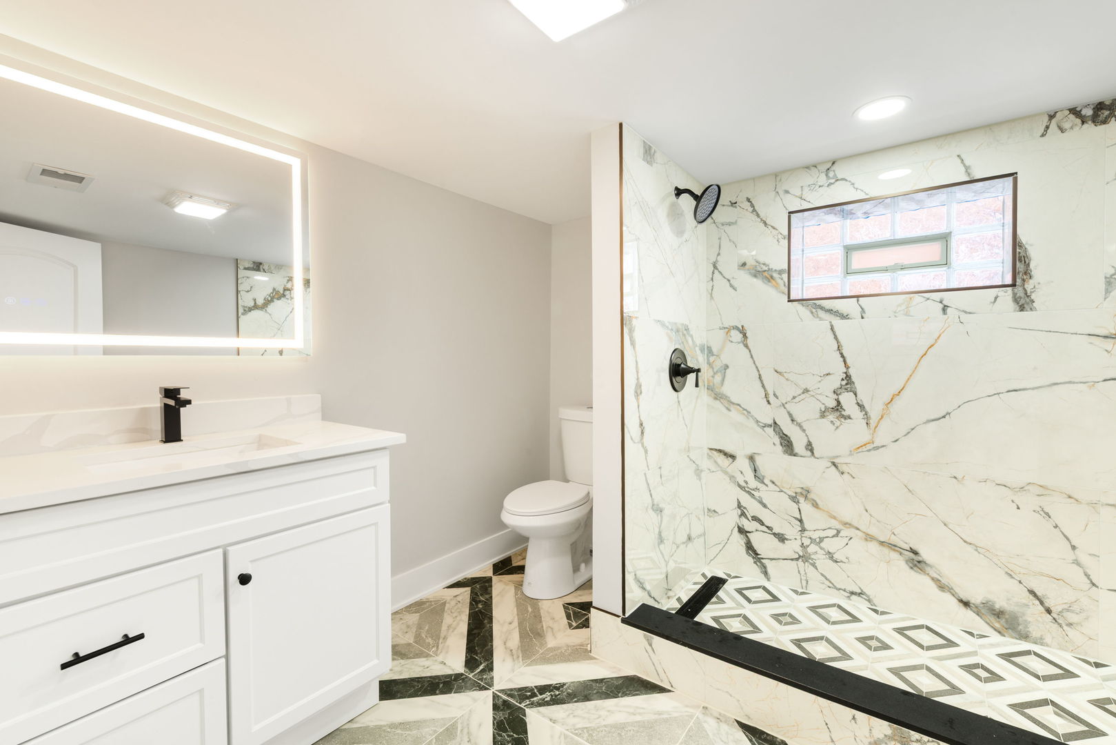 9633 South Yale Avenue Chicago IL 60628