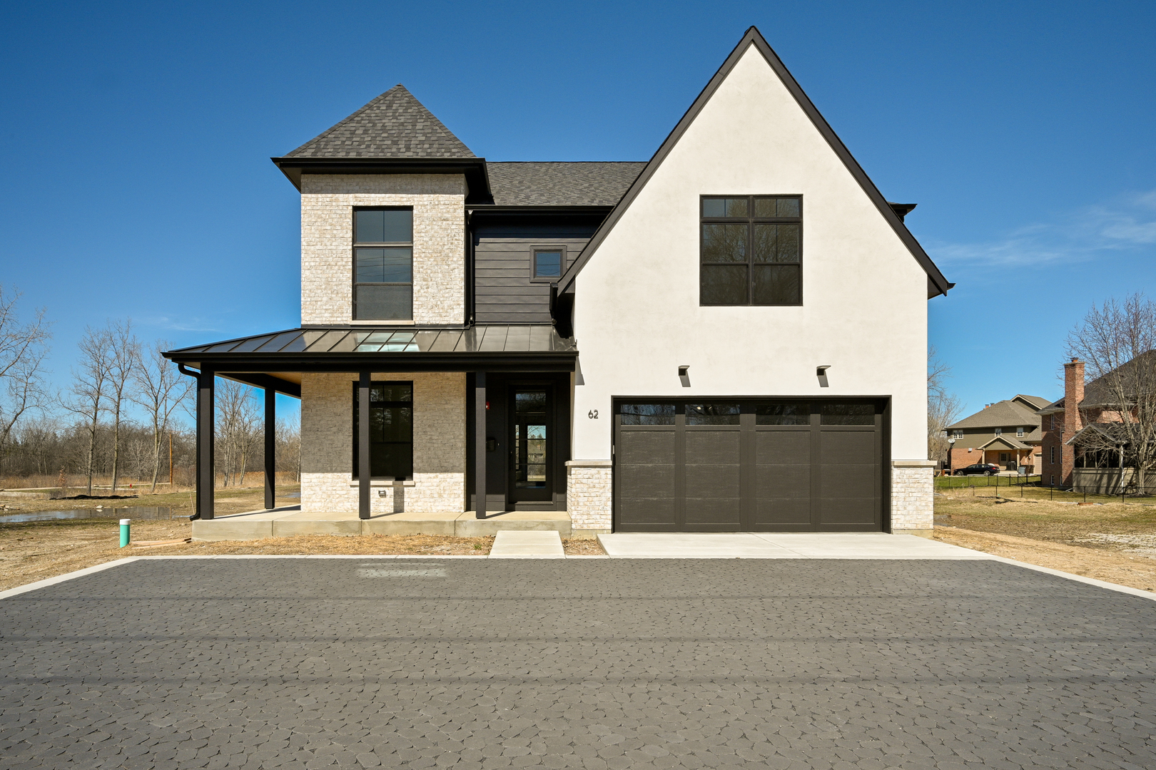 62 Miller Road Lake Zurich IL 60047