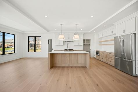62 Miller Road Lake Zurich IL 60047