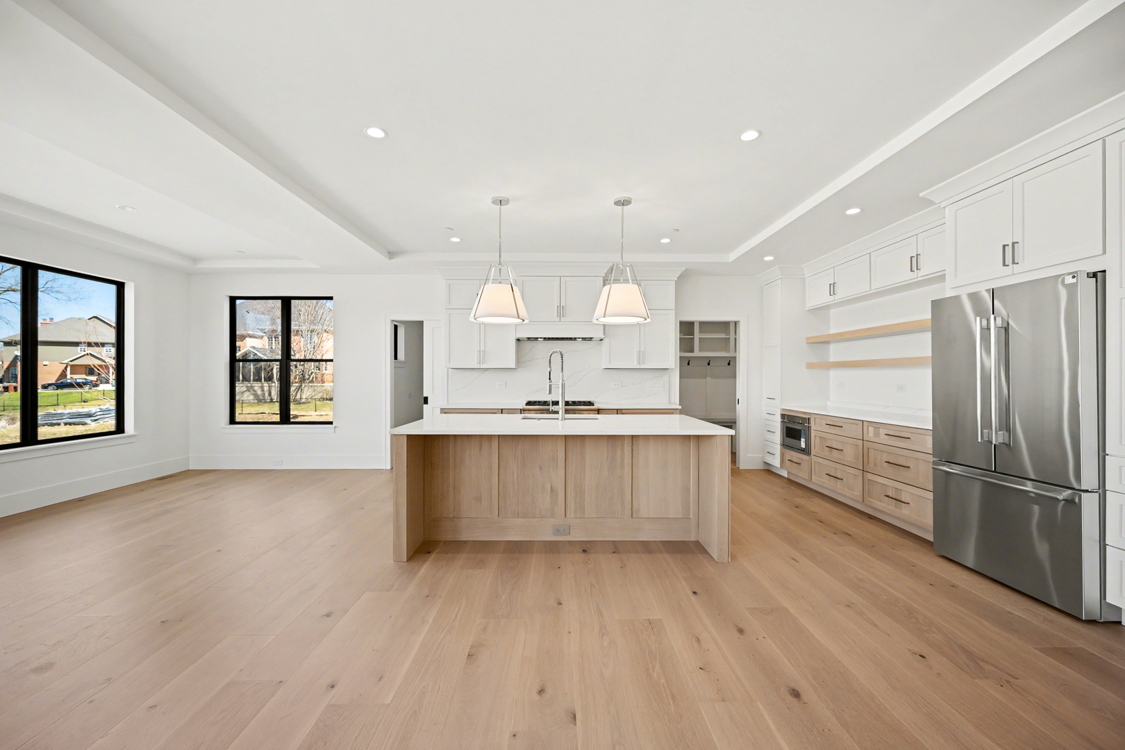 62 Miller Road Lake Zurich IL 60047