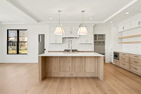62 Miller Road Lake Zurich IL 60047
