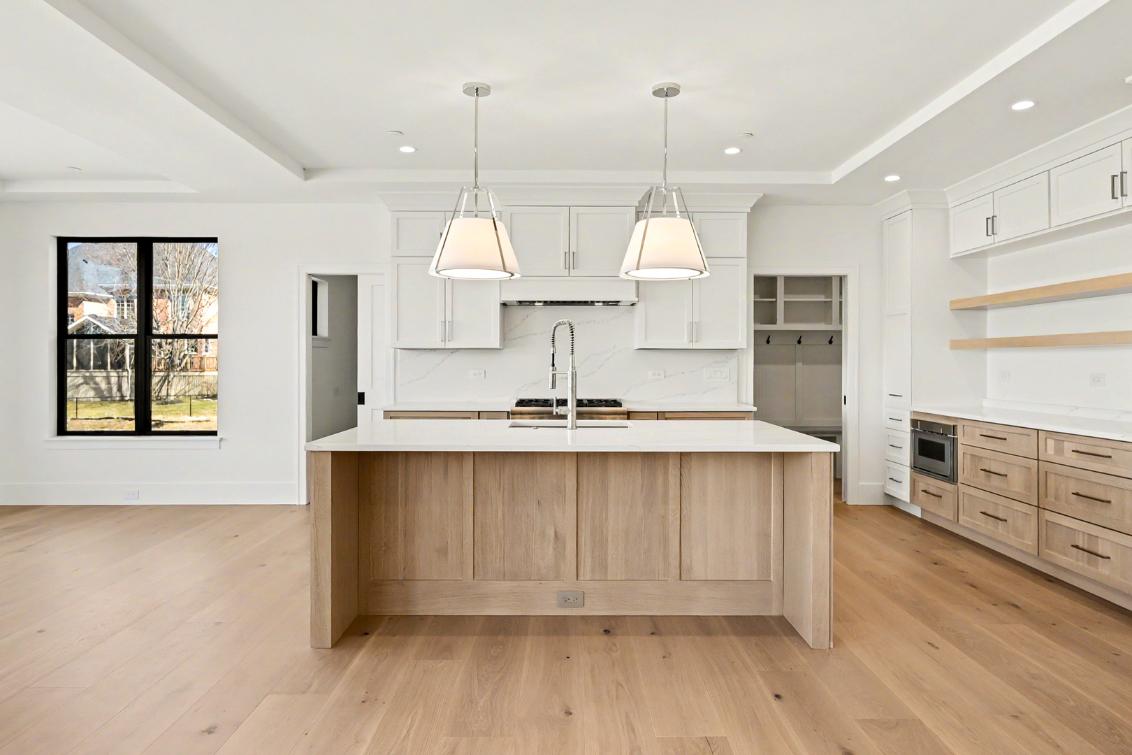 62 Miller Road Lake Zurich IL 60047
