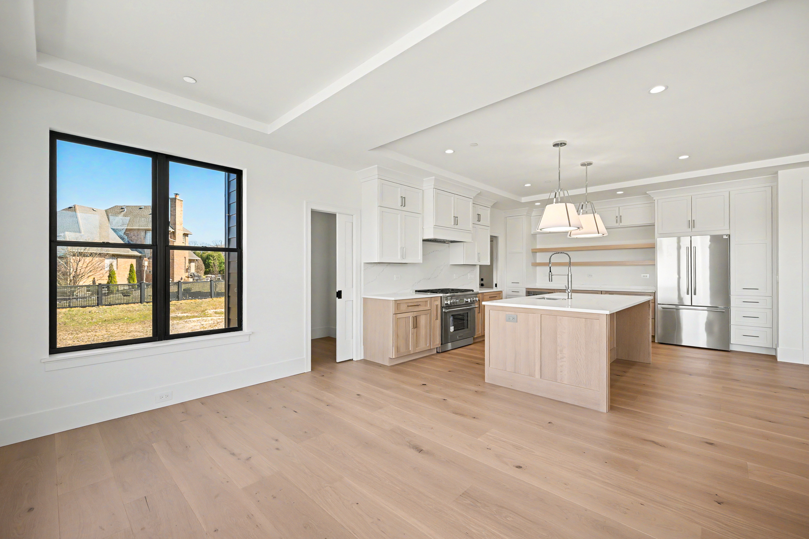 62 Miller Road Lake Zurich IL 60047