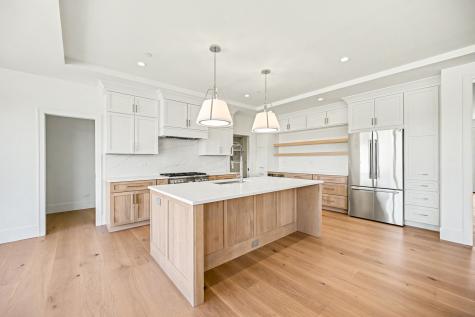 62 Miller Road Lake Zurich IL 60047