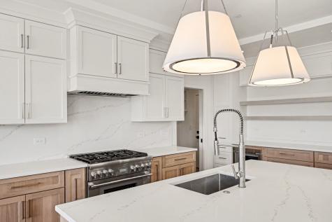 62 Miller Road Lake Zurich IL 60047