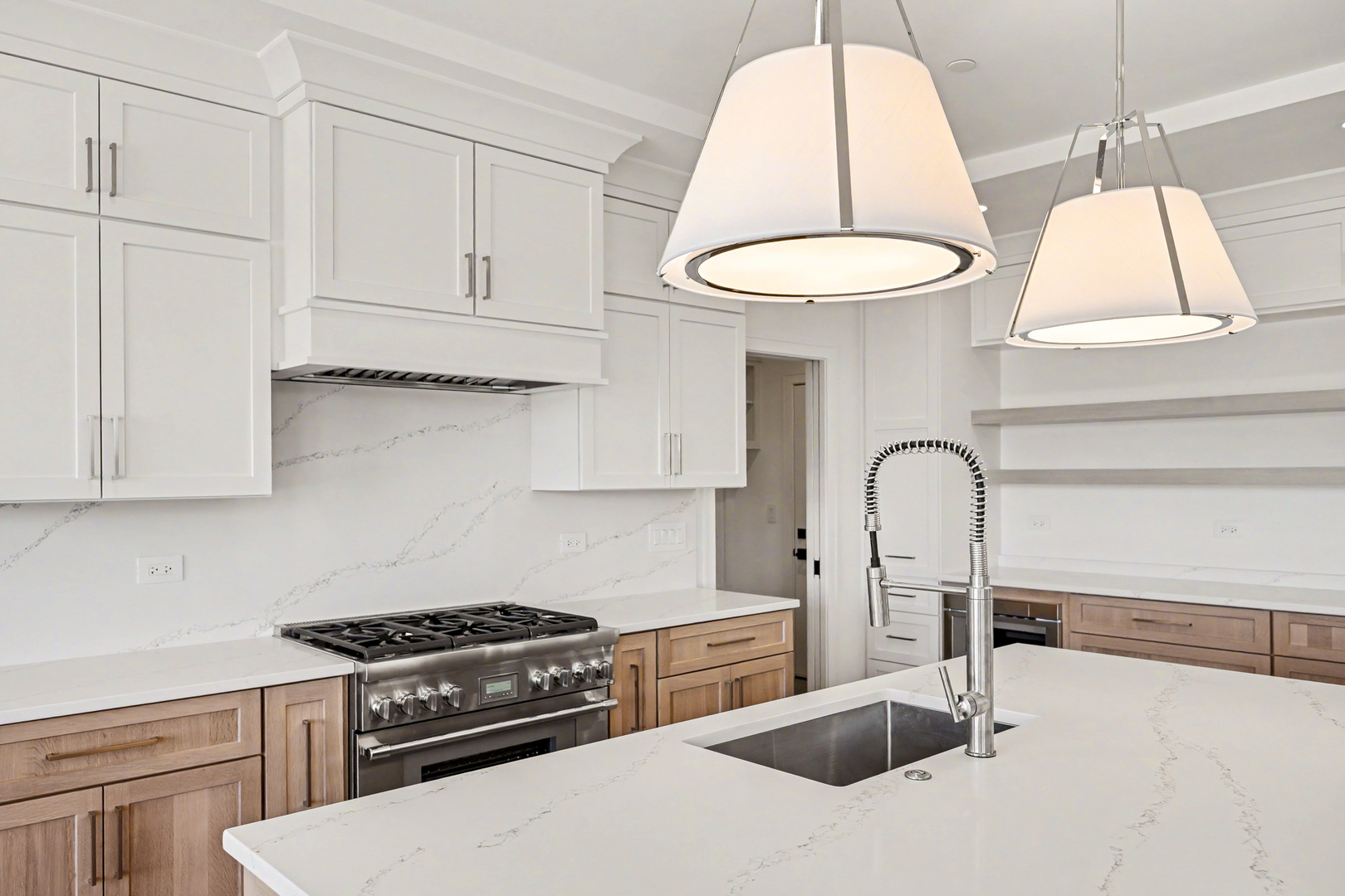 62 Miller Road Lake Zurich IL 60047