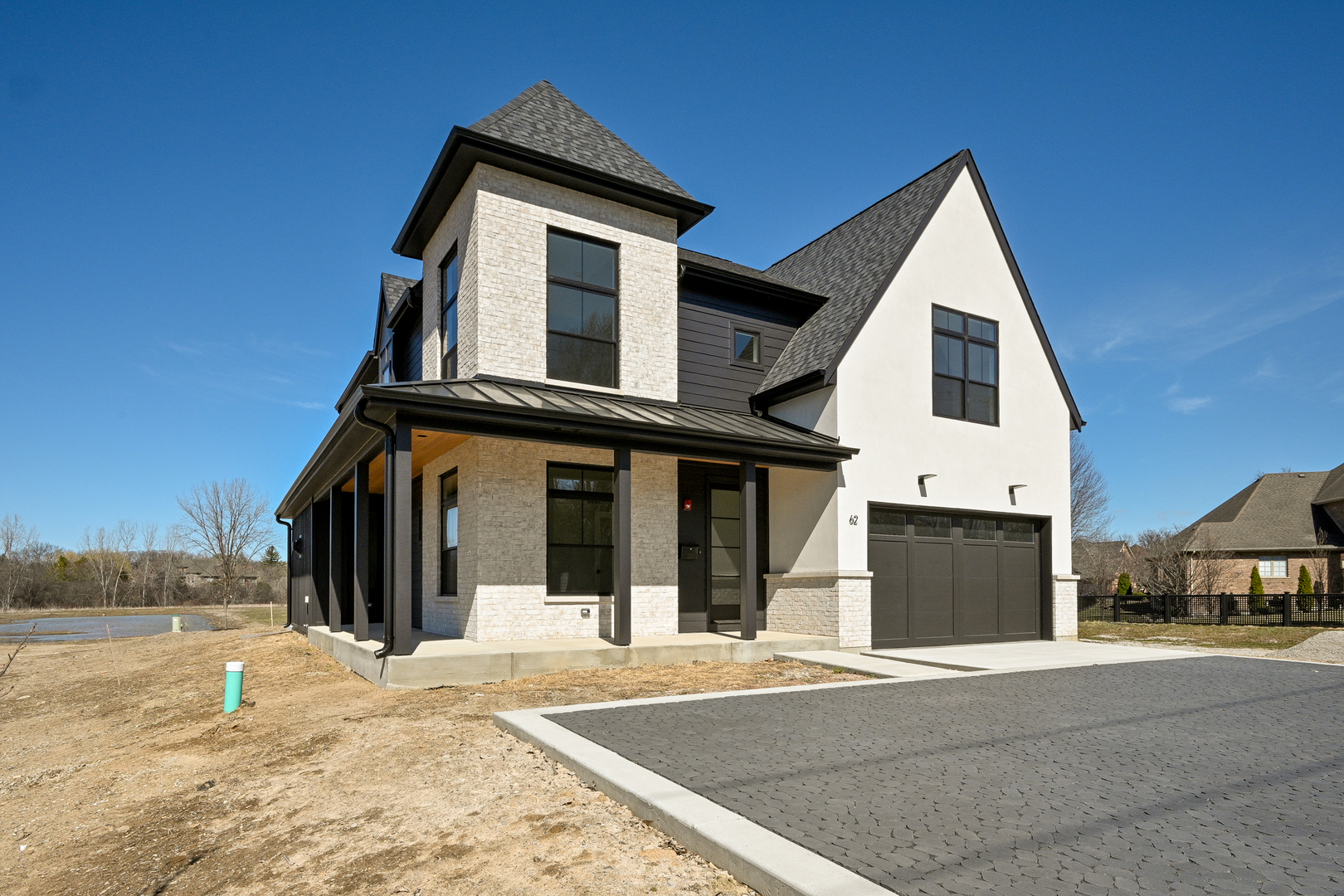 62 Miller Road Lake Zurich IL 60047