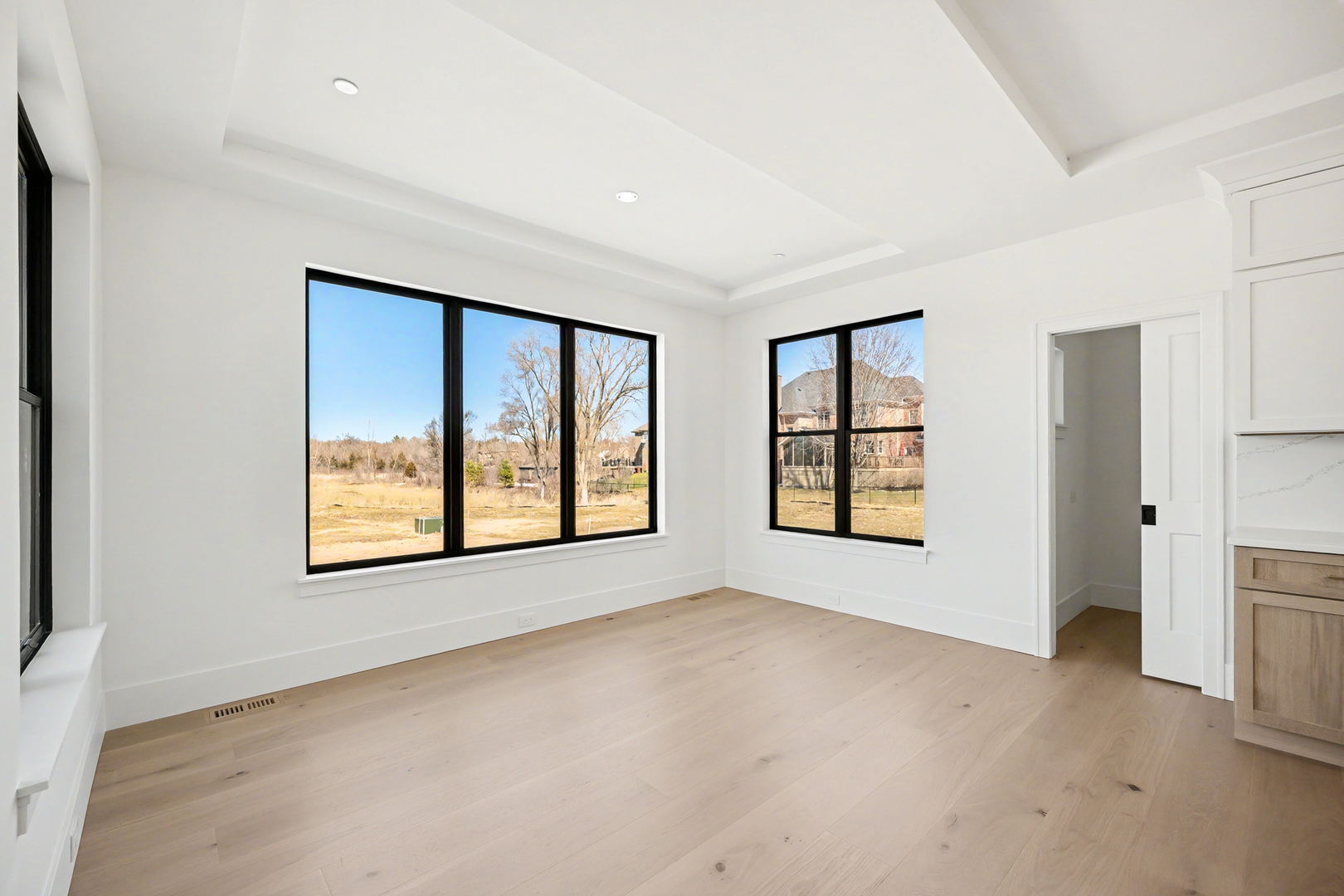 62 Miller Road Lake Zurich IL 60047