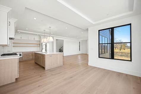 62 Miller Road Lake Zurich IL 60047