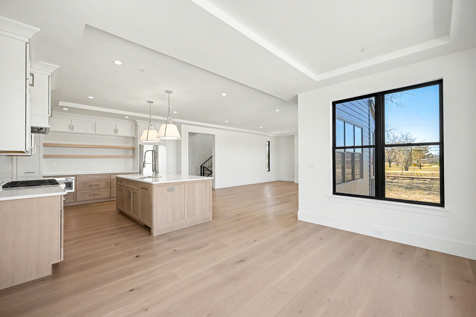 62 Miller Road Lake Zurich IL 60047
