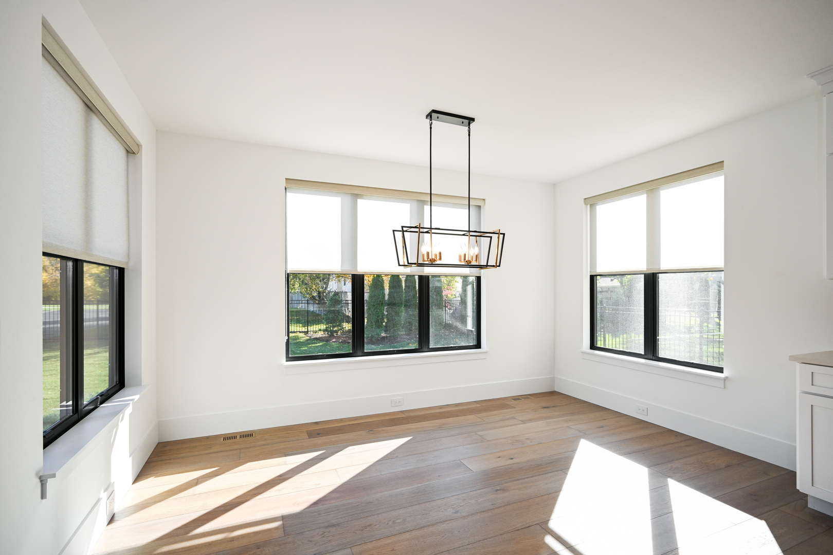 62 Miller Road Lake Zurich IL 60047