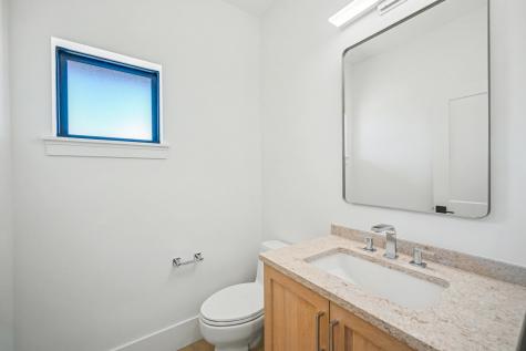 62 Miller Road Lake Zurich IL 60047