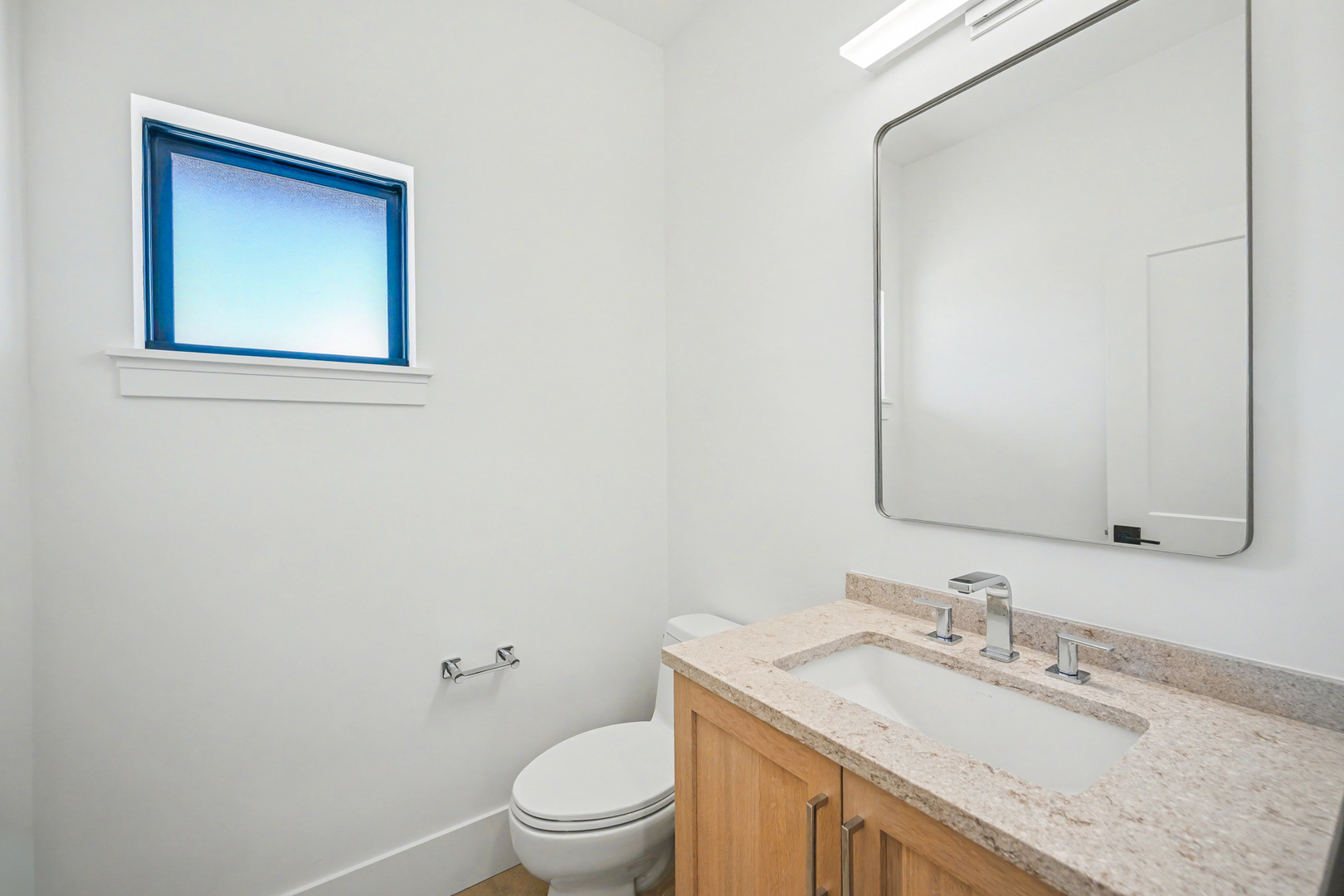 62 Miller Road Lake Zurich IL 60047