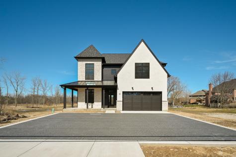 62 Miller Road Lake Zurich IL 60047