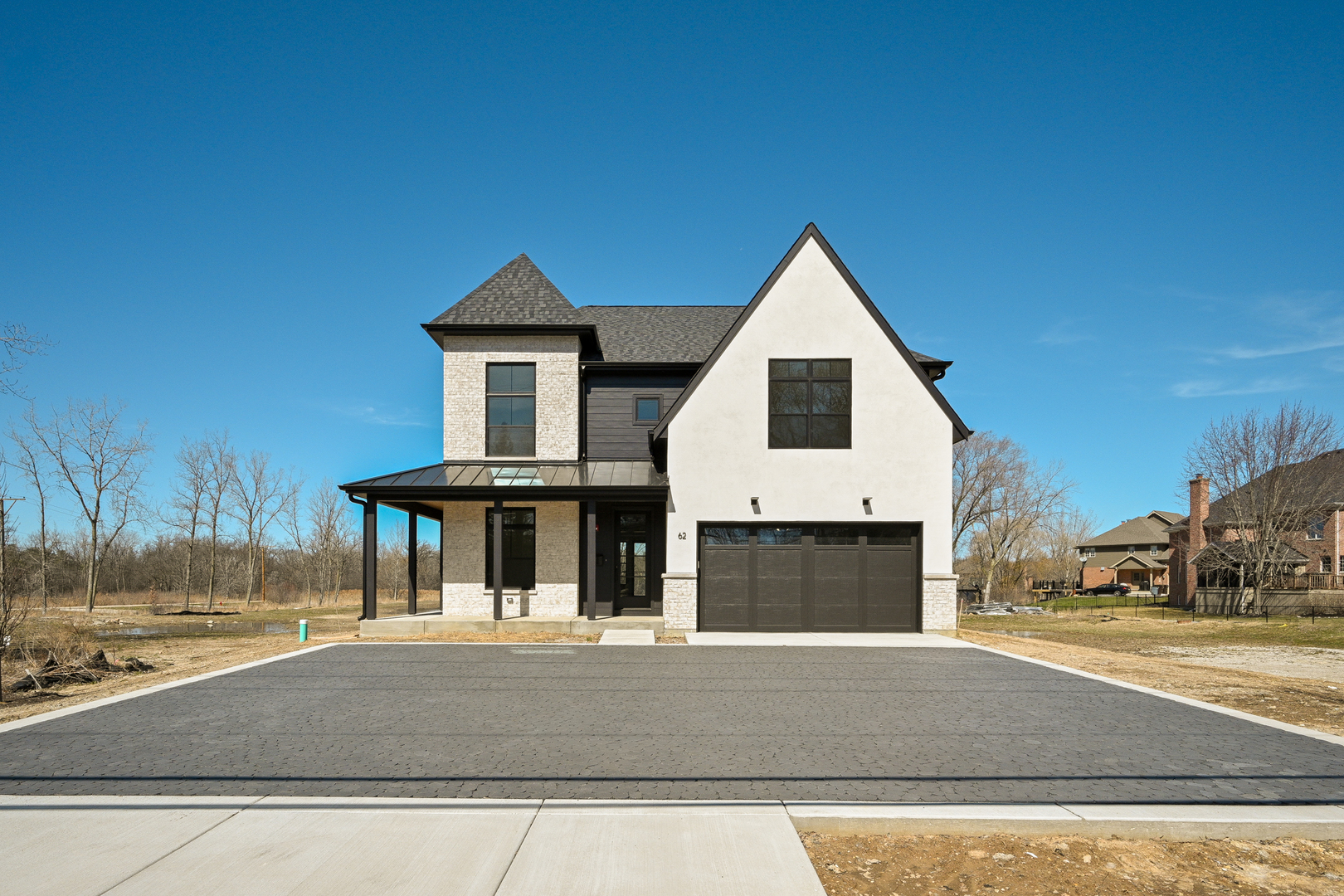 62 Miller Road Lake Zurich IL 60047