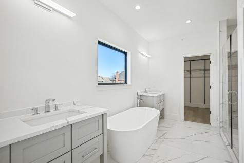 62 Miller Road Lake Zurich IL 60047
