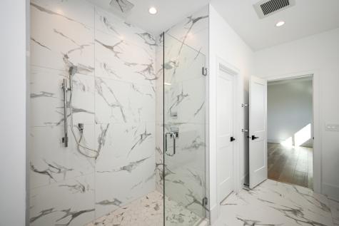 62 Miller Road Lake Zurich IL 60047