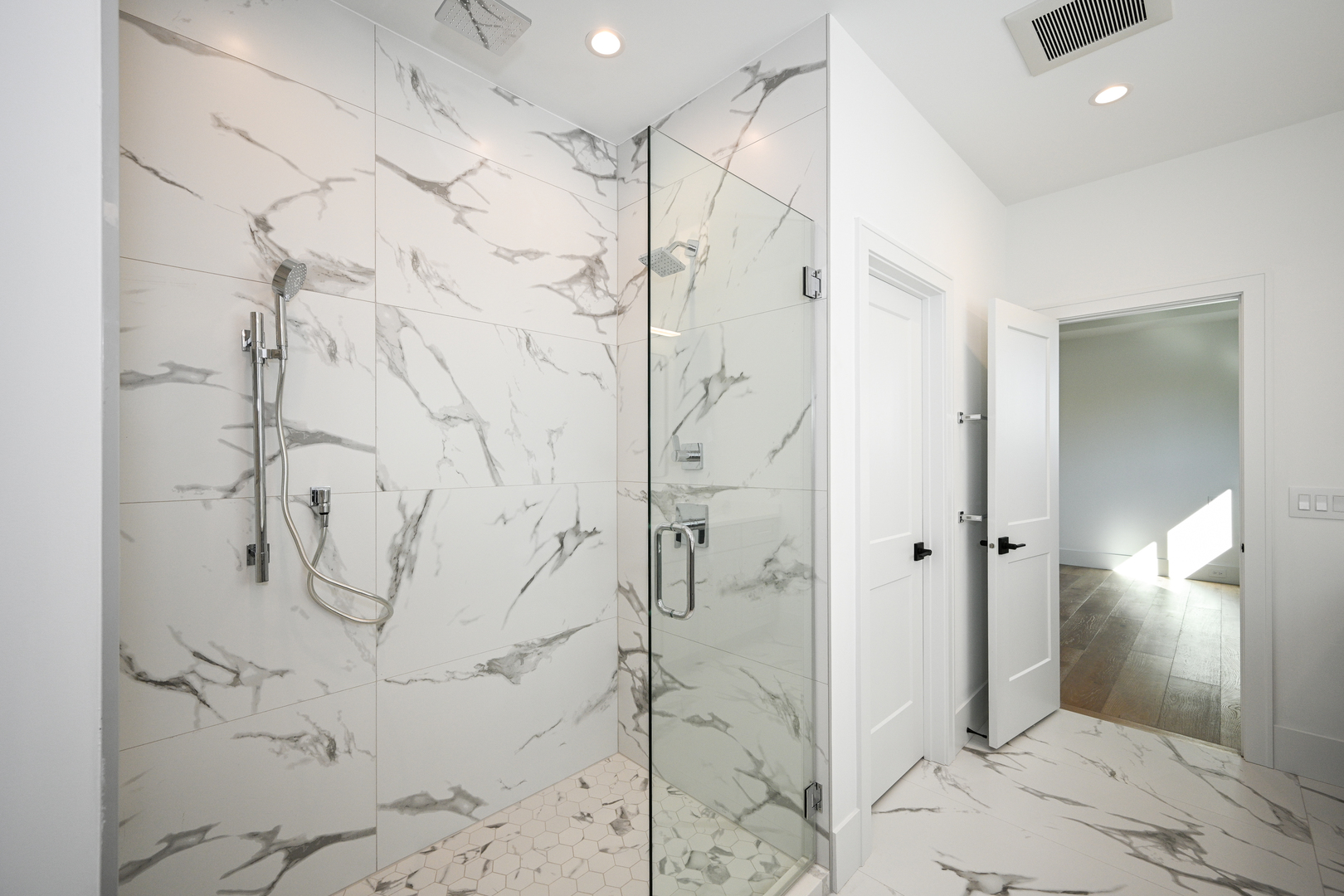62 Miller Road Lake Zurich IL 60047
