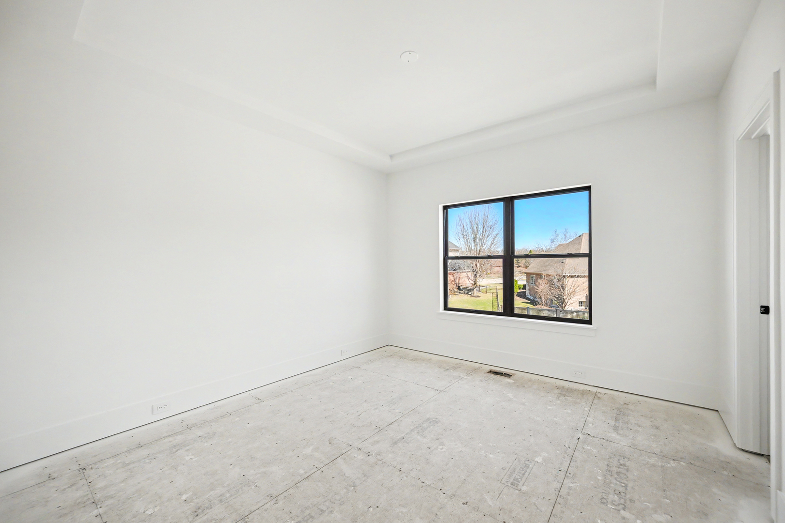 62 Miller Road Lake Zurich IL 60047