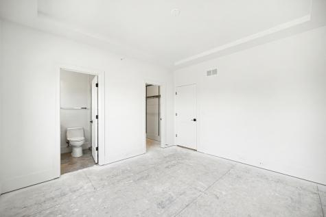 62 Miller Road Lake Zurich IL 60047