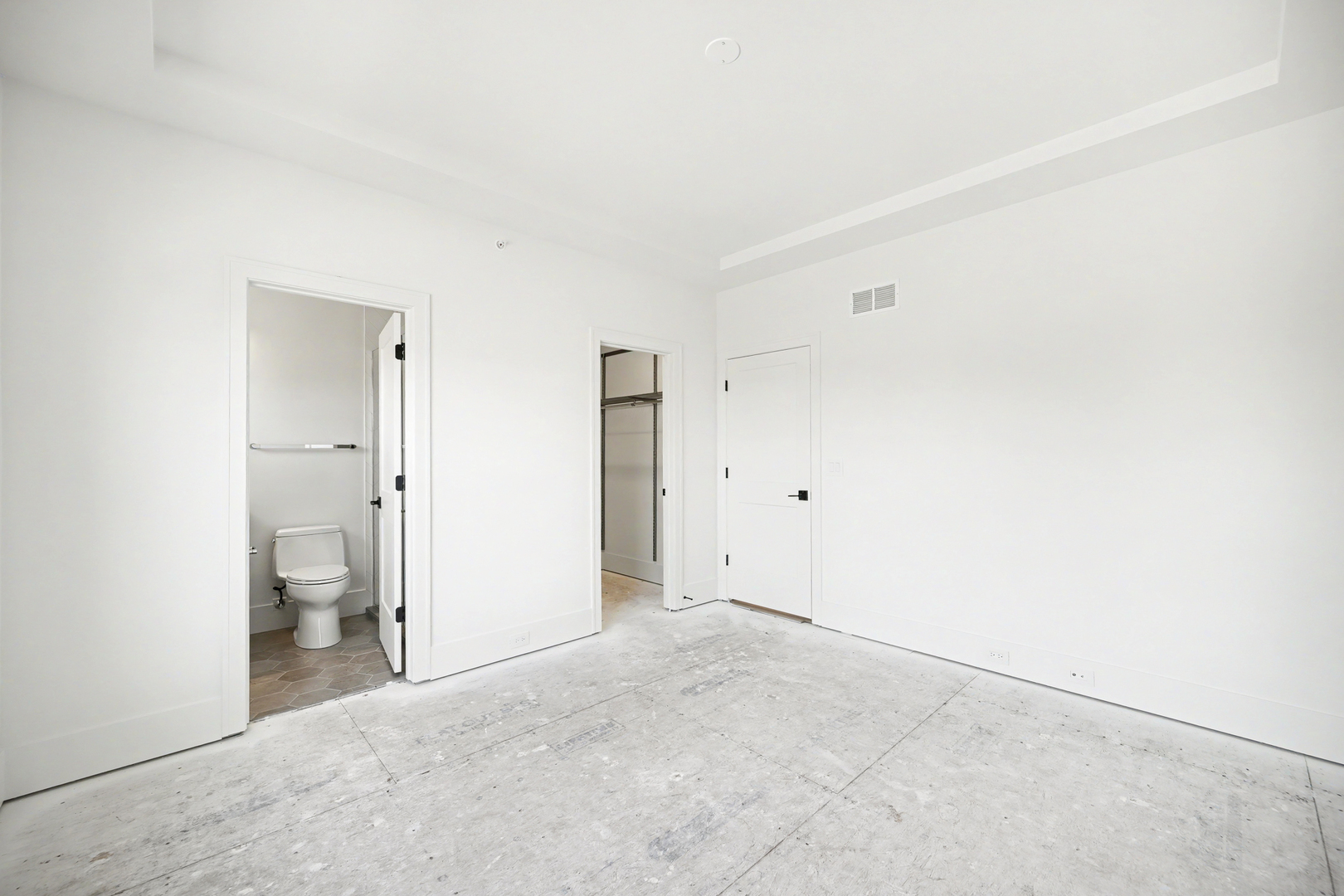 62 Miller Road Lake Zurich IL 60047