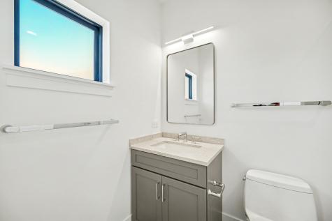 62 Miller Road Lake Zurich IL 60047