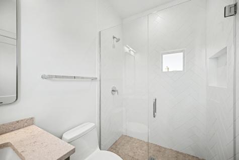 62 Miller Road Lake Zurich IL 60047