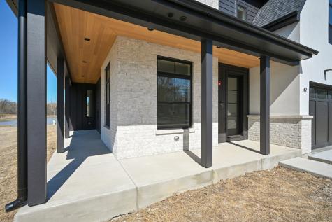62 Miller Road Lake Zurich IL 60047
