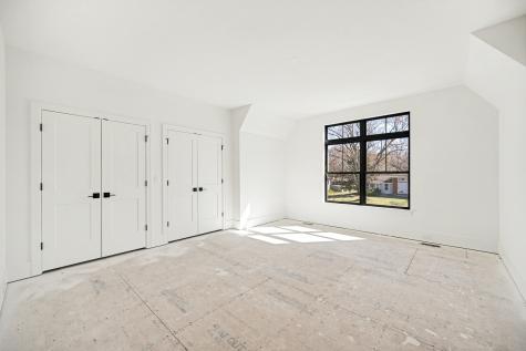 62 Miller Road Lake Zurich IL 60047