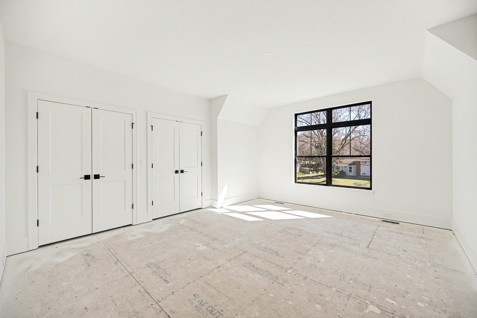 62 Miller Road Lake Zurich IL 60047