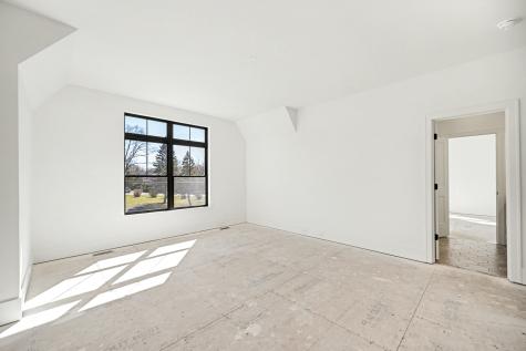 62 Miller Road Lake Zurich IL 60047