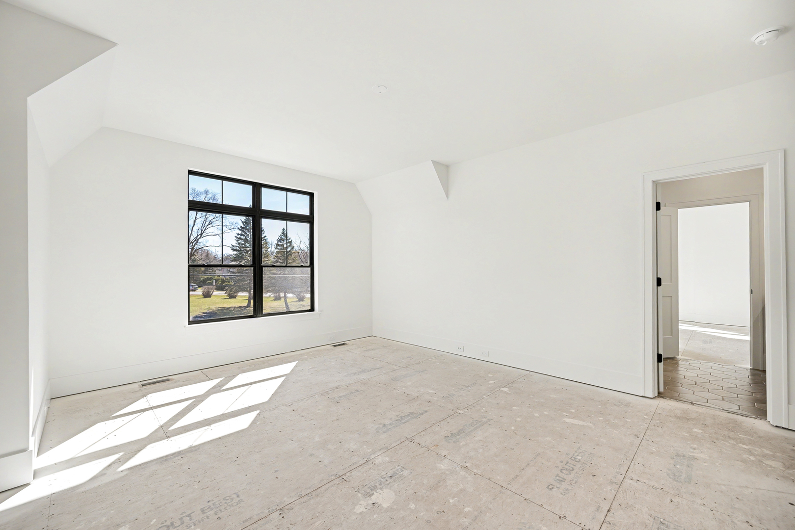 62 Miller Road Lake Zurich IL 60047
