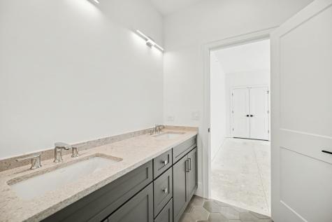 62 Miller Road Lake Zurich IL 60047