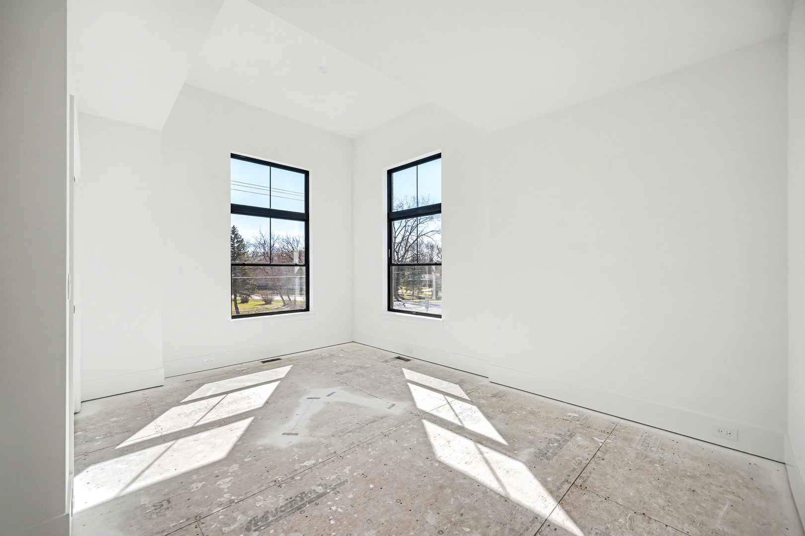 62 Miller Road Lake Zurich IL 60047
