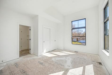 62 Miller Road Lake Zurich IL 60047