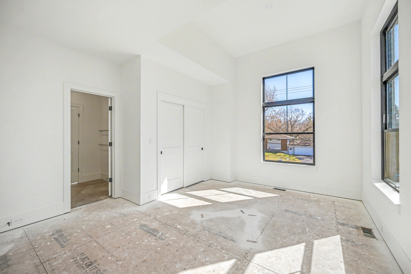 62 Miller Road Lake Zurich IL 60047