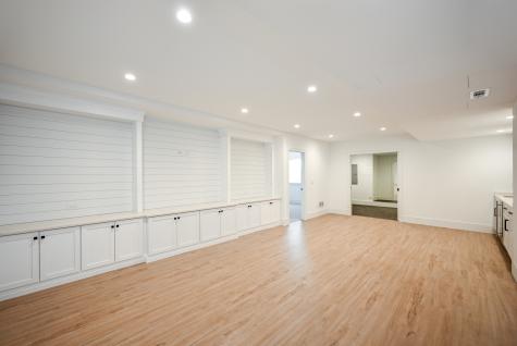 62 Miller Road Lake Zurich IL 60047